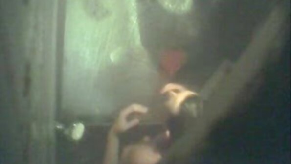Sofi Ryan seuri bari meunang nya dicukur pussy dibor